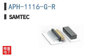 APH-1116-G-R