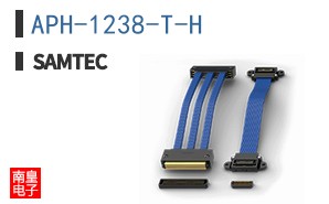 APH-1238-T-H