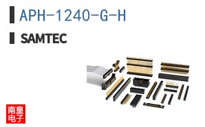 APH-1240-G-H