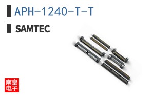 APH-1240-T-T