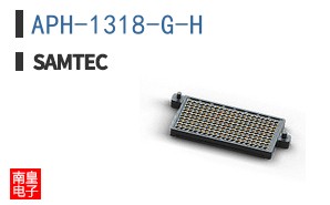 APH-1318-G-H
