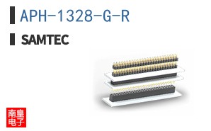 APH-1328-G-R