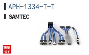 APH-1334-T-T