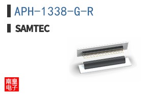 APH-1338-G-R