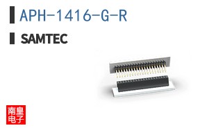 APH-1416-G-R