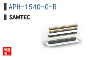 APH-1540-G-R