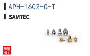 APH-1602-G-T