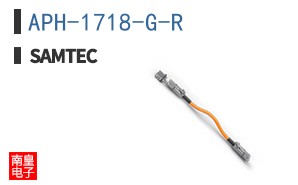 APH-1718-G-R