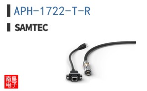 APH-1722-T-R