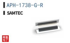 APH-1738-G-R