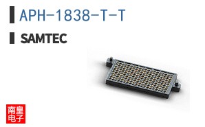 APH-1838-T-T