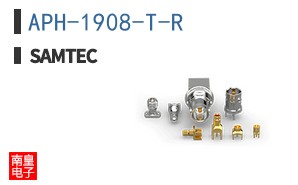 APH-1908-T-R