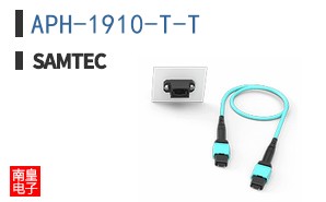 APH-1910-T-T