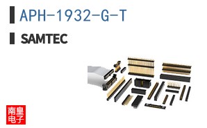 APH-1932-G-T