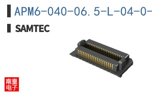 APM6-040-06.5-L-04-0-TR