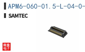 APM6-060-01.5-L-04-0-A-TR