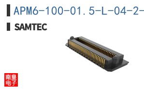 APM6-100-01.5-L-04-2-A-TR