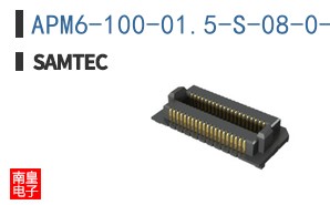 APM6-100-01.5-S-08-0-TR