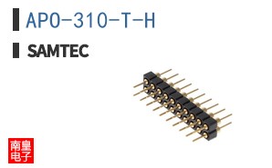 APO-310-T-H