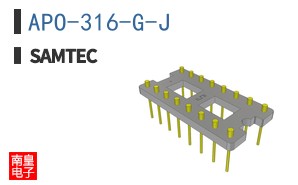 APO-316-G-J