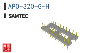 APO-320-G-H