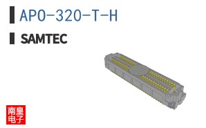 APO-320-T-H