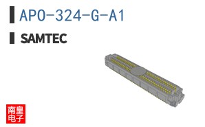 APO-324-G-A1