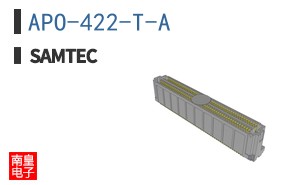APO-422-T-A