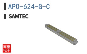 APO-624-G-C