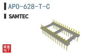 APO-628-T-C