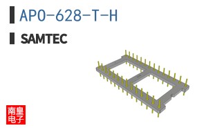 APO-628-T-H