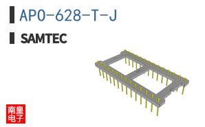 APO-628-T-J