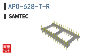 APO-628-T-R