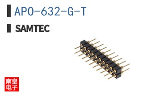 APO-632-G-T