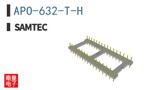 APO-632-T-H