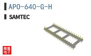 APO-640-G-H