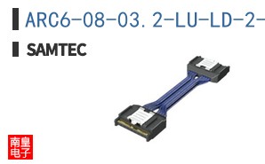 ARC6-08-03.2-LU-LD-2-1