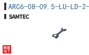 ARC6-08-09.5-LU-LD-2-2