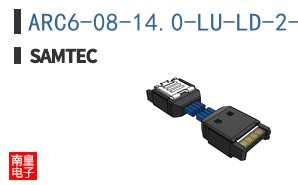 ARC6-08-14.0-LU-LD-2-1