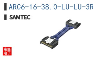 ARC6-16-38.0-LU-LU-3R-1