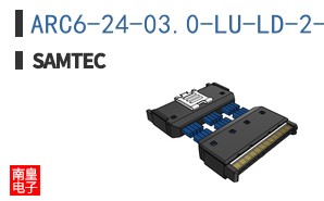 ARC6-24-03.0-LU-LD-2-1