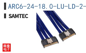 ARC6-24-18.0-LU-LD-2-1