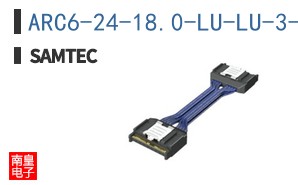 ARC6-24-18.0-LU-LU-3-2