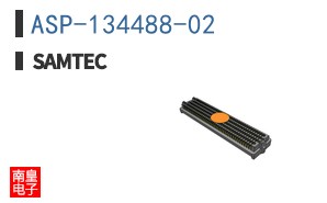 ASP-134488-02