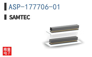 ASP-177706-01