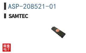 ASP-208521-01