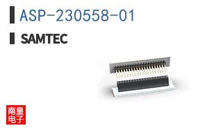 ASP-230558-01