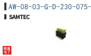 AW-08-03-G-D-230-075-A-P-TR