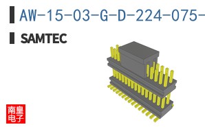 AW-15-03-G-D-224-075-A-P