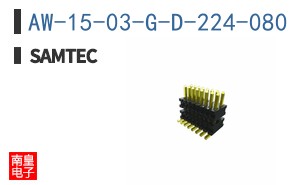 AW-15-03-G-D-224-080
